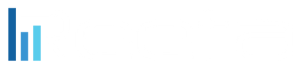 Reeta Inc.